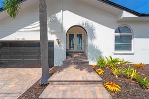 12150 7TH ST E, TREASURE ISLAND, FL 33706 Sold 09/01/22