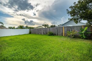 12239 BISHOPSFORD DR, TAMPA, FL 33626 Sold 08/22/22
