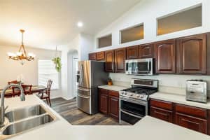 12239 BISHOPSFORD DR, TAMPA, FL 33626 Sold 08/22/22