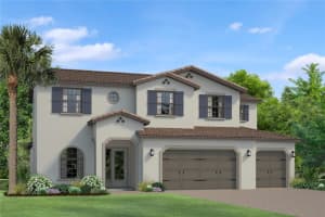6015 MARSH TRAIL DR, ODESSA, FL 33556 Sold 02/17/23