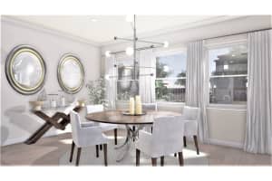 3012 CORDOBA RANCH BLVD, LUTZ, FL 33559 Sold 01/27/23