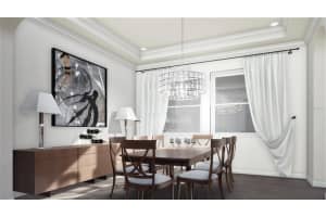 3012 CORDOBA RANCH BLVD, LUTZ, FL 33559 Sold 01/27/23