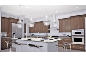 3012 CORDOBA RANCH BLVD, LUTZ, FL 33559 Sold 01/27/23