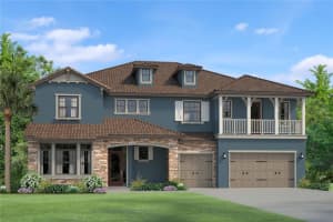 3014 CORDOBA RANCH BLVD, LUTZ, FL 33558 Sold 01/30/23