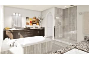 3014 CORDOBA RANCH BLVD, LUTZ, FL 33558 Sold 01/30/23