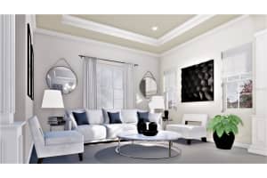 3014 CORDOBA RANCH BLVD, LUTZ, FL 33558 Sold 01/30/23