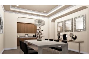 3016 CORDOBA RANCH BLVD, LUTZ, FL 33559 Sold 02/06/23