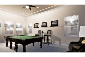 3016 CORDOBA RANCH BLVD, LUTZ, FL 33559 Sold 02/06/23