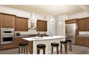 3016 CORDOBA RANCH BLVD, LUTZ, FL 33559 Sold 02/06/23