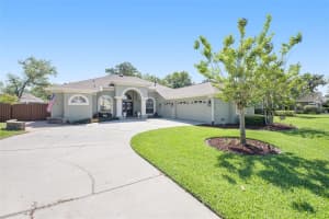 10110 PADDOCK OAKS DR, RIVERVIEW, FL 33569 Sold 09/06/22