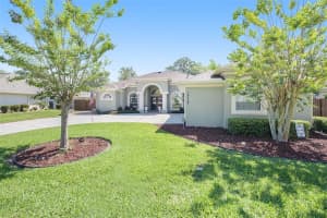 10110 PADDOCK OAKS DR, RIVERVIEW, FL 33569 Sold 09/06/22