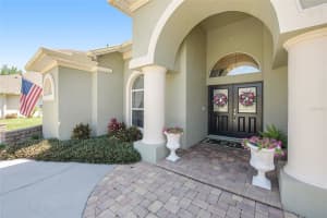 10110 PADDOCK OAKS DR, RIVERVIEW, FL 33569 Sold 09/06/22