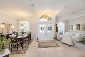 10110 PADDOCK OAKS DR, RIVERVIEW, FL 33569 Sold 09/06/22