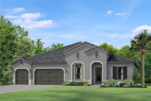 3017 CORDPBA RANCH BLVD, LUTZ, FL 33559 Sold 01/18/23