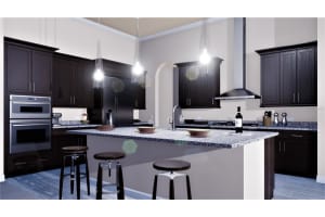 3017 CORDPBA RANCH BLVD, LUTZ, FL 33559 Sold 01/18/23