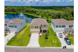 16441 WOODSIDE GLN, PARRISH, FL 34219 Sold 01/13/23