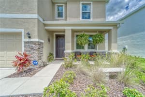 16441 WOODSIDE GLN, PARRISH, FL 34219 Sold 01/13/23