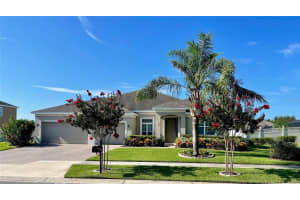 11234 SCENIC VISTA DR, CLERMONT, FL 34711 Sold 08/17/22