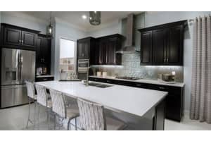 1053 SEAGRAPE DR, RUSKIN, FL 33570 Sold 05/15/23