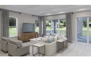 1049 SEAGRAPE DR, RUSKIN, FL 33570 Sold 03/24/23