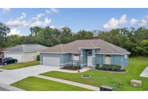 6806 STEPHENS PATH, ZEPHYRHILLS, FL 33542 Sold 08/11/22