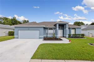 6806 STEPHENS PATH, ZEPHYRHILLS, FL 33542 Sold 08/11/22
