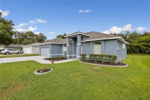6806 STEPHENS PATH, ZEPHYRHILLS, FL 33542 Sold 08/11/22