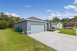 6806 STEPHENS PATH, ZEPHYRHILLS, FL 33542 Sold 08/11/22