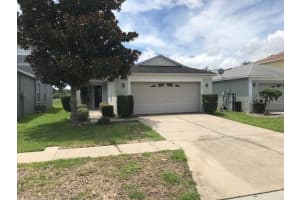 12660 ADVENTURE DR, RIVERVIEW, FL 33579 Sold 08/03/22