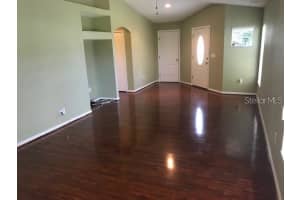 12660 ADVENTURE DR, RIVERVIEW, FL 33579 Sold 08/03/22