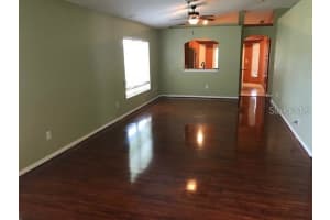 12660 ADVENTURE DR, RIVERVIEW, FL 33579 Sold 08/03/22