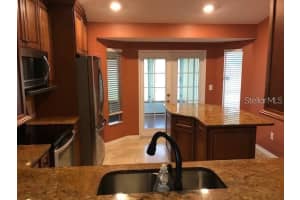 12660 ADVENTURE DR, RIVERVIEW, FL 33579 Sold 08/03/22