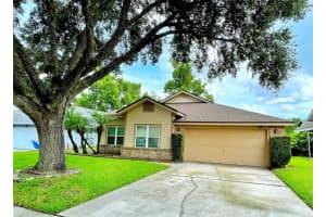 11330 CYPRESS LEAF DR, ORLANDO, FL 32825 Sold 08/02/22