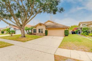 11330 CYPRESS LEAF DR, ORLANDO, FL 32825 Sold 08/02/22