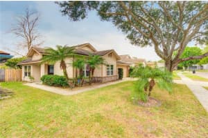 11330 CYPRESS LEAF DR, ORLANDO, FL 32825 Sold 08/02/22