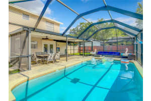 12511 LIMPET DR, TAMPA, FL 33625 Sold 09/06/22