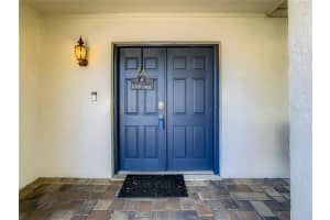 12511 LIMPET DR, TAMPA, FL 33625 Sold 09/06/22