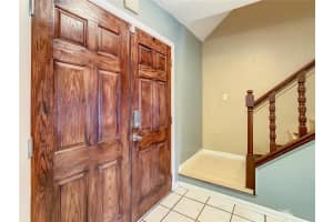 12511 LIMPET DR, TAMPA, FL 33625 Sold 09/06/22