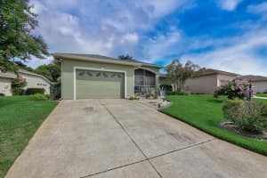 3125 HUNTINGTON LN, LAKELAND, FL 33810 Sold 09/02/22