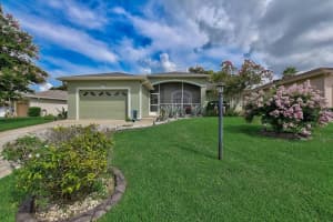 3125 HUNTINGTON LN, LAKELAND, FL 33810 Sold 09/02/22