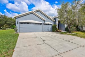 15841 BEREA DR, ODESSA, FL 33556 Sold 12/01/22
