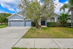15841 BEREA DR, ODESSA, FL 33556 Sold 12/01/22