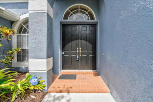 15841 BEREA DR, ODESSA, FL 33556 Sold 12/01/22