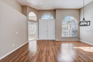 15841 BEREA DR, ODESSA, FL 33556 Sold 12/01/22