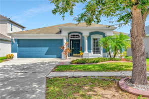 11303 MISTY ISLE LN, RIVERVIEW, FL 33579 Sold 09/16/22