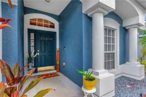 11303 MISTY ISLE LN, RIVERVIEW, FL 33579 Sold 09/16/22