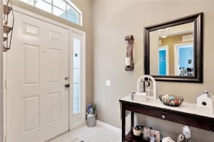 11303 MISTY ISLE LN, RIVERVIEW, FL 33579 Sold 09/16/22