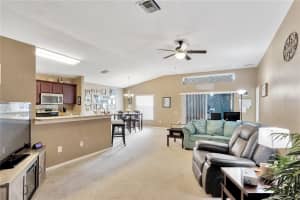 11303 MISTY ISLE LN, RIVERVIEW, FL 33579 Sold 09/16/22