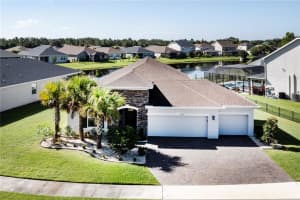 12537 RYEGRASS LOOP, PARRISH, FL 34219 Sold 08/08/22