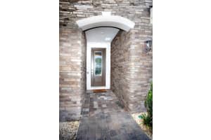 12537 RYEGRASS LOOP, PARRISH, FL 34219 Sold 08/08/22